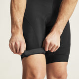 CORE Essence Bib Shorts M-Black