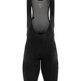 CORE Essence Bib Shorts M-Black