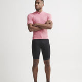 CORE Essence Bib Shorts M-Black
