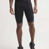 CORE Essence Shorts M-Black