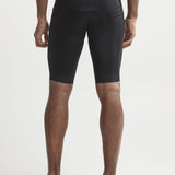 CORE Essence Shorts M-Black