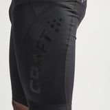 CORE Essence Shorts M-Black