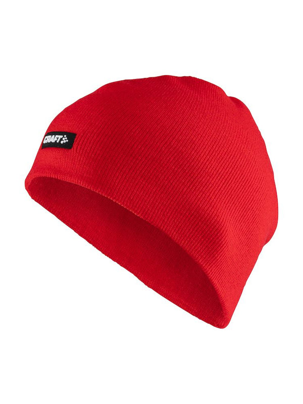 COMMUNITY HAT