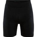 CORE Fuseknit Bike Boxer M