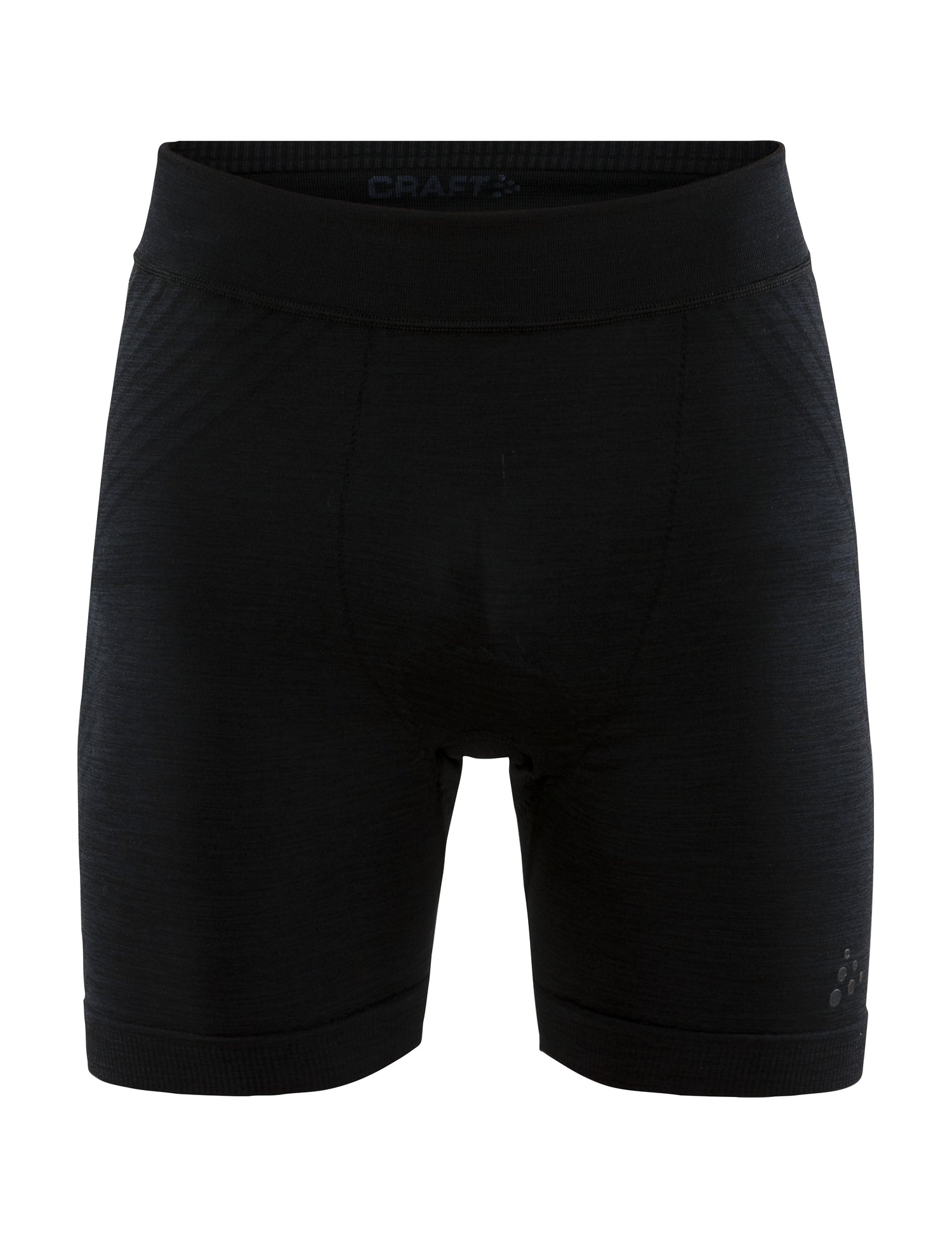 CORE Fuseknit Bike Boxer M