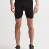 CORE Fuseknit Bike Boxer M
