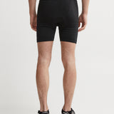 CORE Fuseknit Bike Boxer M
