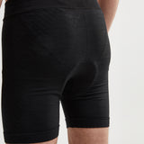 CORE Fuseknit Bike Boxer M