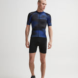 CORE Fuseknit Bike Boxer M