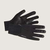 ADV SubZ All Weather Glove-Black