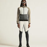 ADV Pursuit Thermal Jacket W-Raw/Tofu