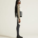 ADV Pursuit Thermal Jacket W-Raw/Tofu