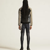 ADV Pursuit Thermal Jacket W-Raw/Tofu