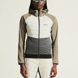 ADV Pursuit Thermal Jacket W-Raw/Tofu