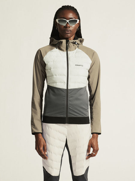 ADV Pursuit Thermal Jacket W – Craft Sports Canada