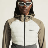 ADV Pursuit Thermal Jacket W-Raw/Tofu