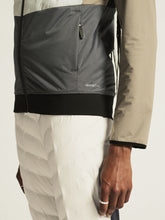 Load image into Gallery viewer, ADV Pursuit Thermal Jacket W