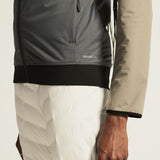ADV Pursuit Thermal Jacket W-Raw/Tofu