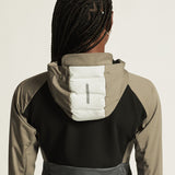 ADV Pursuit Thermal Jacket W-Raw/Tofu