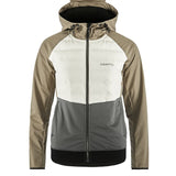 ADV Pursuit Thermal Jacket W