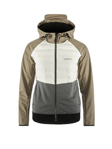 ADV Pursuit Thermal Jacket W