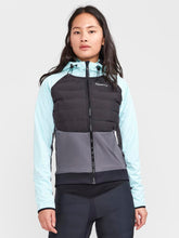 Load image into Gallery viewer, ADV Pursuit Thermal Jacket W