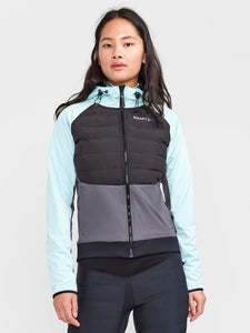 ADV Pursuit Thermal Jacket W