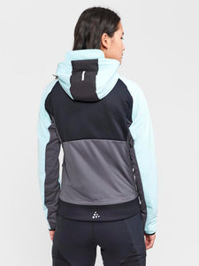 ADV Pursuit Thermal Jacket W