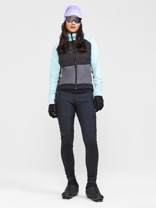 ADV Pursuit Thermal Jacket W