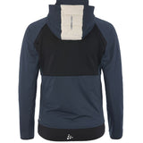 Adv Pursuit Thermal Jacket W-Blaze/Tofu