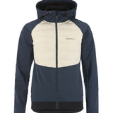 Adv Pursuit Thermal Jacket W-Blaze/Tofu