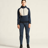 Adv Pursuit Thermal Jacket W-Blaze/Tofu
