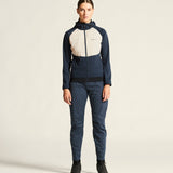 ADV Pursuit Thermal Jacket W-BleuBleu foncé
