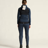 Adv Pursuit Thermal Jacket W-Blaze/Tofu