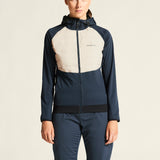 Adv Pursuit Thermal Jacket W-Blaze/Tofu