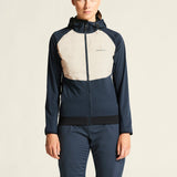 ADV Pursuit Thermal Jacket W-BleuBleu foncé