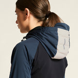 Adv Pursuit Thermal Jacket W-Blaze/Tofu