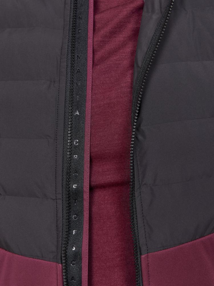 ADV Pursuit Thermal Jacket W