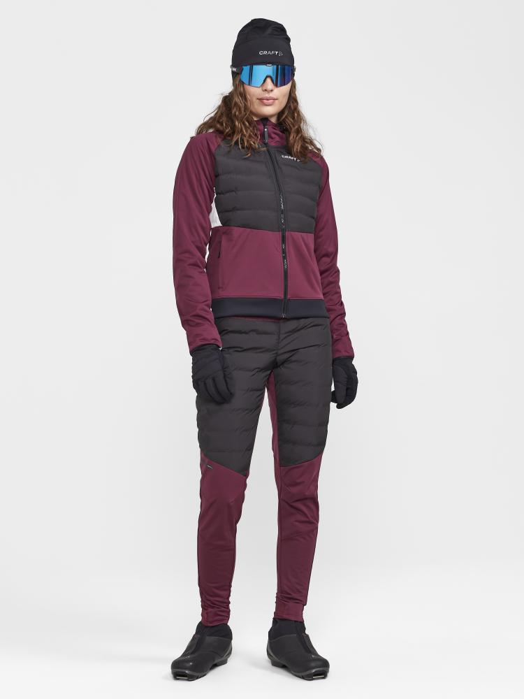 ADV Pursuit Thermal Jacket W