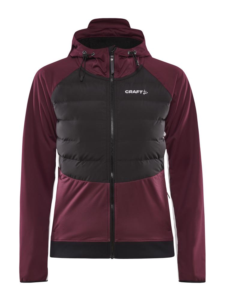 ADV Pursuit Thermal Jacket W – Craft Sports Canada