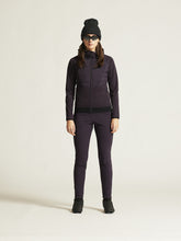 Load image into Gallery viewer, ADV Pursuit Thermal Jacket W