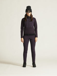 ADV Pursuit Thermal Jacket W