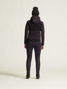 ADV Pursuit Thermal Jacket W