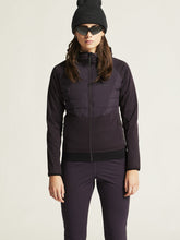 Load image into Gallery viewer, ADV Pursuit Thermal Jacket W