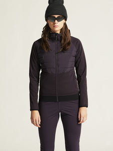 ADV Pursuit Thermal Jacket W