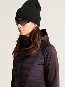 ADV Pursuit Thermal Jacket W