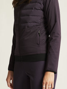 ADV Pursuit Thermal Jacket W