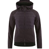 ADV Pursuit Thermal Jacket W