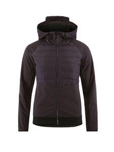 ADV Pursuit Thermal Jacket W