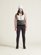 Load image into Gallery viewer, ADV Pursuit Thermal Jacket W